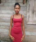 Rencontre Femme Madagascar à Antalaha : Sahitso, 25 ans